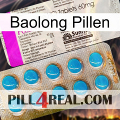 Baolong Pills new07